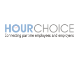/public/logoimage/1367514385Hour Choice 1.png